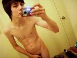 cute n sexy 3.jpg