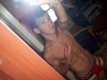 Undies 5.jpg