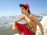 Boys natural 144 11.jpg