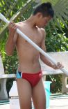 Boys natural 144 16.jpg