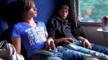 Boys natural 144 19.jpg