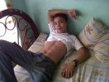 Boys natural 144 3.jpg