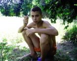 Boys natural 144 5.jpg