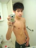 Boys natural 144 6.jpg