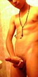 Boys natural 145 15.jpg