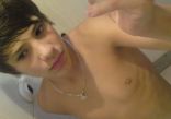 Boys natural 145 2.jpg