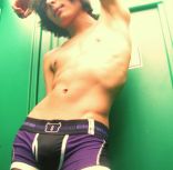 Boys natural 146 11.jpg