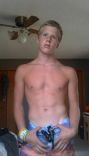 Boys natural 146 13.jpg