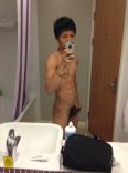 Boys natural 146 16.jpg