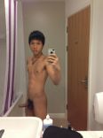 Boys natural 146 17.jpg