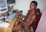 Boys natural 146 20.jpg