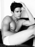 Boys natural 146 9.jpg
