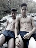 Boys natural 147 11.jpg