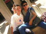 Boys natural 147 16.jpg