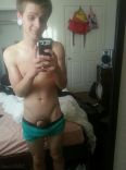 Real Amateur 143 19.jpg