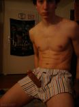 Real Amateur 143 3.jpg