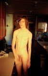 Real Amateur 144 11.jpg