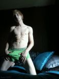 Real Amateur 144 17.jpg