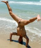 Real Amateur 144 3.jpg