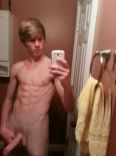 MORE HOT SELFSHOT BOYS (PREVIEW) 2.jpg