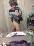 markie dick's 10ish 4.jpg