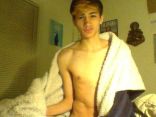 non nude but hot 14.jpg