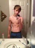 non nude but hot 15.jpg