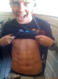 non nude but hot 17.jpg