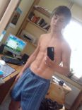 non nude but hot 18.jpg