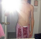 non nude but hot 4.jpg