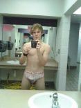 non nude but hot 5.jpg