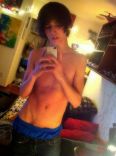 non nude but hot 7.jpg