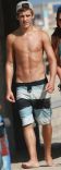 non nude but hot 8.jpg