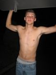 non nude hotties 2.jpg