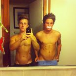 non nude hotties 4.jpg