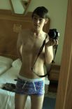non nude hotties 6.jpg