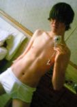 non nude hotties 7.jpg