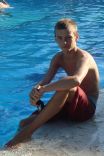 my boys 11.jpg