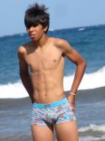 my boys 12.jpg