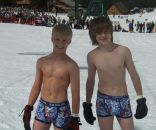 my boys 13.jpg