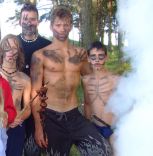 my boys 16.jpg