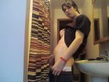 my boys 19.jpg