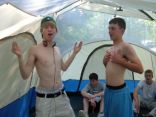 my boys 20.jpg