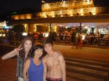 my boys 2 11.jpg
