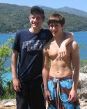 my boys 2 3.jpg