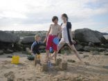 my boys 2 8.jpg