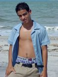 BSB BEACH BOY 3