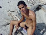 BSB BEACH BOY 3 10.jpg