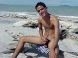 BSB BEACH BOY 3 11.jpg