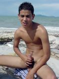 BSB BEACH BOY 3 12.jpg